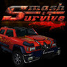 Smash&Survive Image