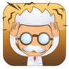 Crazy Game Image