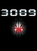 3089 Image