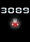 3089 Image