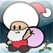 Santa Claus Maze Image