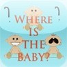 BabyFinder Image