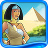 Time Builders: Pyramid Rising Image