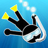 JumpDive Image