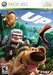 Up Image
