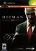 Hitman: Blood Money Image