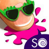 Funky Fingers Image