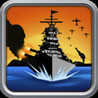 X-warship Battle Of The Island Image