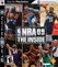 NBA 09 The Inside Image