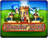 Monster Mash Image