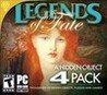 Legends of Fate Image
