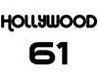Hollywood 61 Image