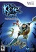 The Kore Gang Image