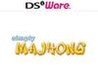 Simply Mahjong Image