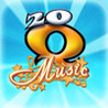 20Q: Music Image