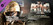 ArmA II: British Armed Forces Image
