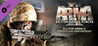 ArmA II: British Armed Forces Image