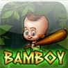 BamBoy Image