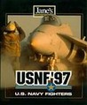 U.S. Navy Fighters '97 Image