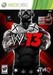 WWE '13 Image