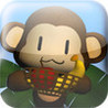 Monkey Jump By DRL Image