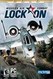 Lock On: Modern Air Combat Image
