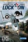Lock On: Modern Air Combat Image