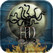 Twisted Lands: Shadow Town HD Image