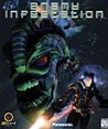 Enemy Infestation Image