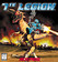 7th Legion Image