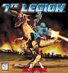 7th Legion Image
