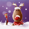 Jolly Jingle - Christmas Sing Along! Image