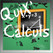 QuiX Calculs Image