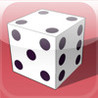 Virtual Dice Image