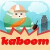 Kaboomtown Image