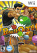 Punch-Out!! Image