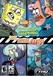 SpongeBob SquarePants: Lights, Camera, Pants! Image
