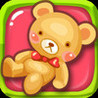Design Teddy Bear Home Image