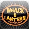 Whack O Lantern Image