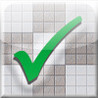 Sudoku Cheat Image