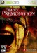 Deadly Premonition Image