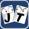 Jacks or Better 2k12 Image