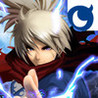 IRAExMobage Image