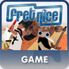 Fret Nice Image