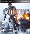 Battlefield 4 Image