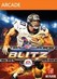 NFL Blitz Image