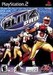 NFL Blitz Pro Image