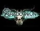 Shadowrun Returns Product Image