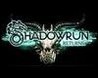 Shadowrun Returns Image