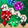 Tumbling Dice Image